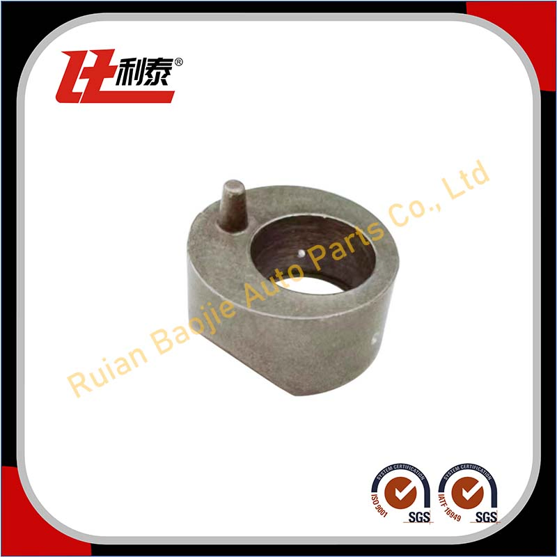 Масляная форсунка охлаждения поршня Mercedes-Benz OM457/460