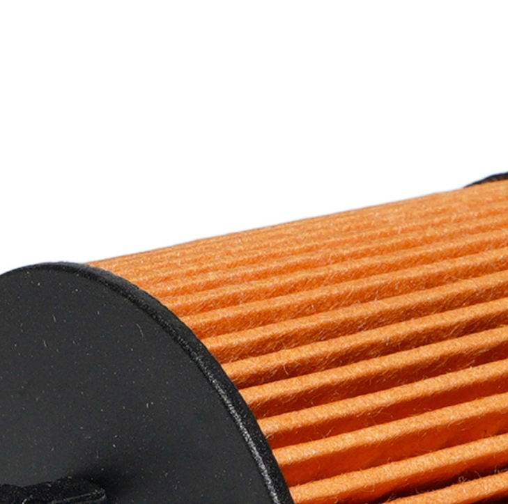 Seahero Adaoer Filters E320h01d84 Ox341d Hu712/6X 03c115403e 03c109210g 03c109210n 03c115562 03c115577A 03c115577A 03c109210g Oil Filter