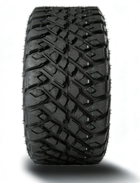 Jcv125 23X10-14 ATV Tire Sand Universal All-Terrain ATV Tire