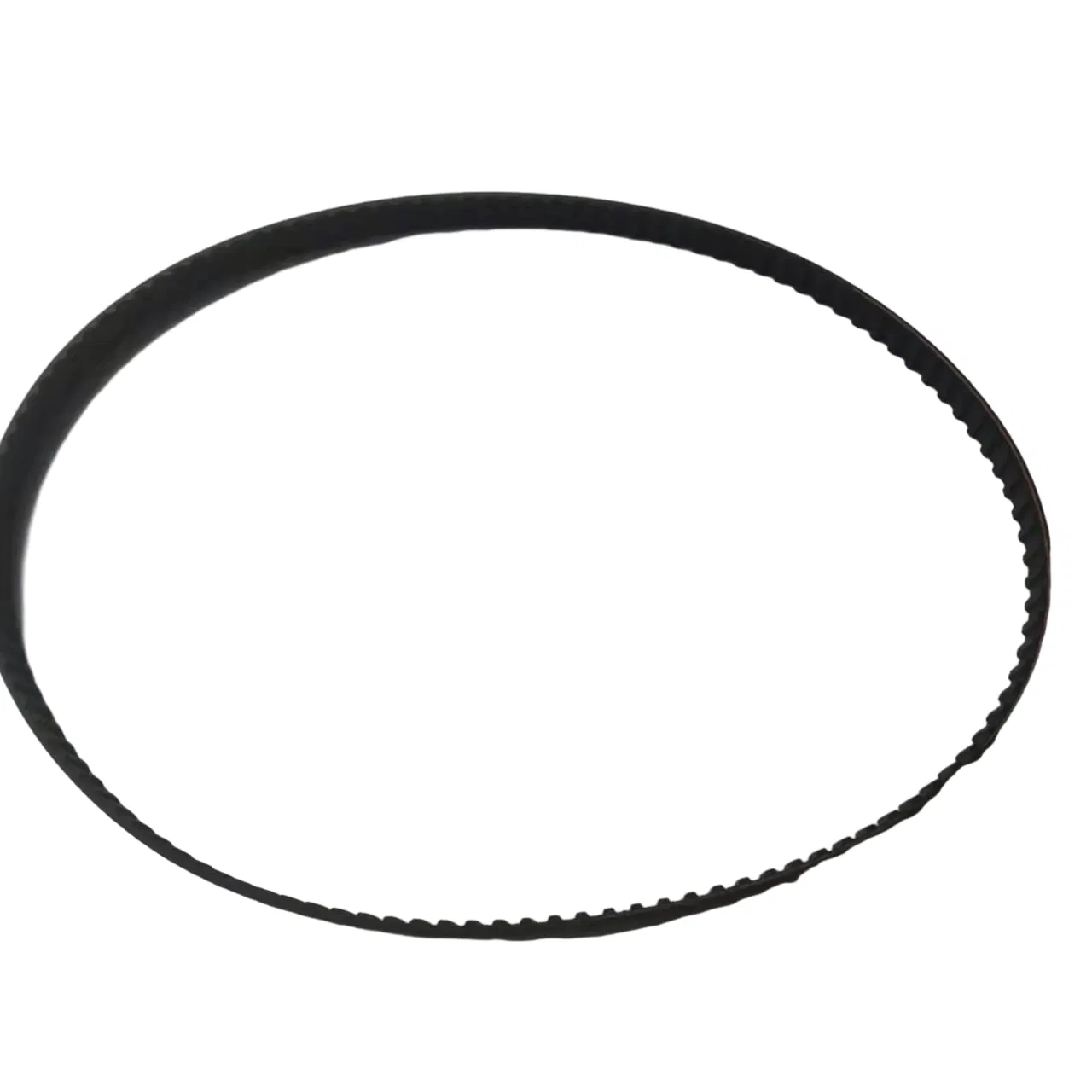 Ремень ГРМ для Brilliance Shineray X30