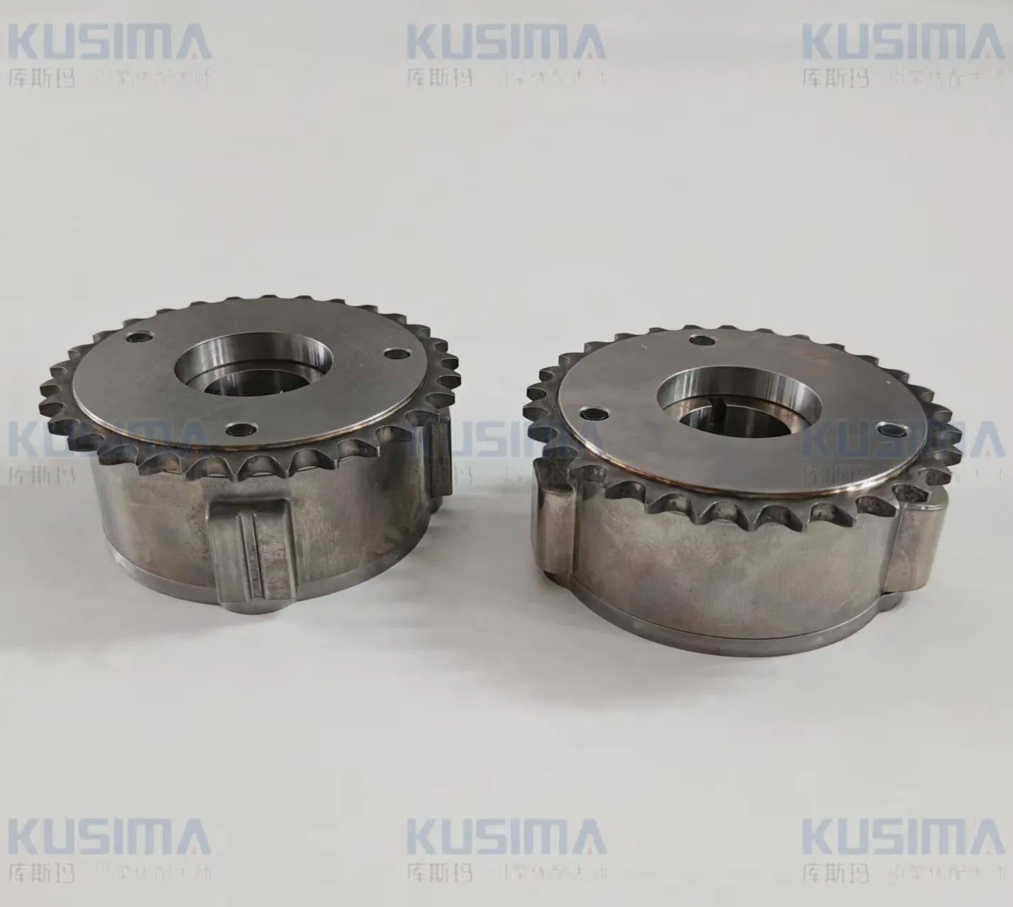 Регулятор распредвала Kusima 204dtd для Land Rover 2.0 TDI