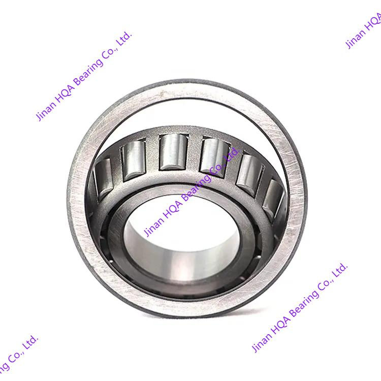 Подшипник сферический роликовый 22338CAKW33C3 для сельхозтехники