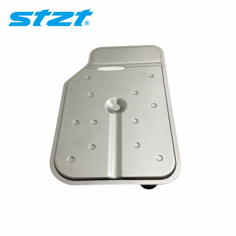 Stzt 2212770195 for Benz W203 W204 W212 W166 W251 Automatic Transmission Filter 2212770095 2212770200 2222772000 W221
