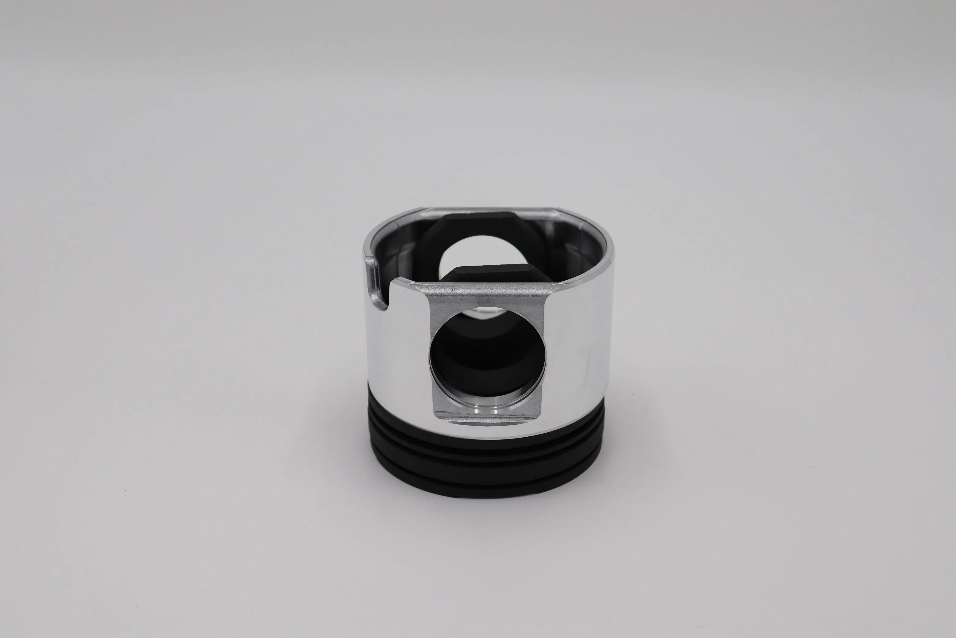 Поршень двигателя Cummins M11 QSM11 4059901