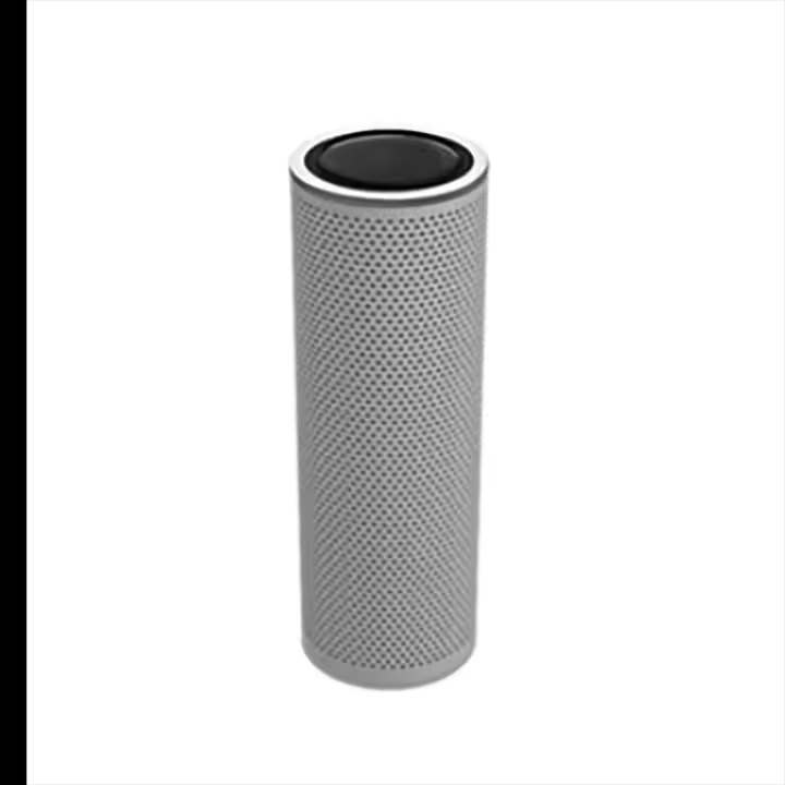 Гидравлический фильтр Cat 179-9806 для экскаваторов 312, 320d2, 336