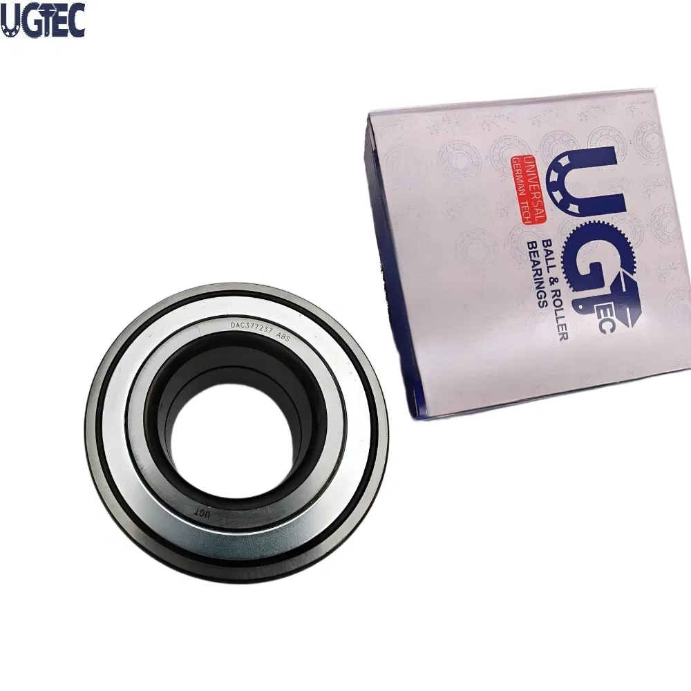 Ступичный подшипник колеса DAC37720037 для Peugeot, Citroen, Renault