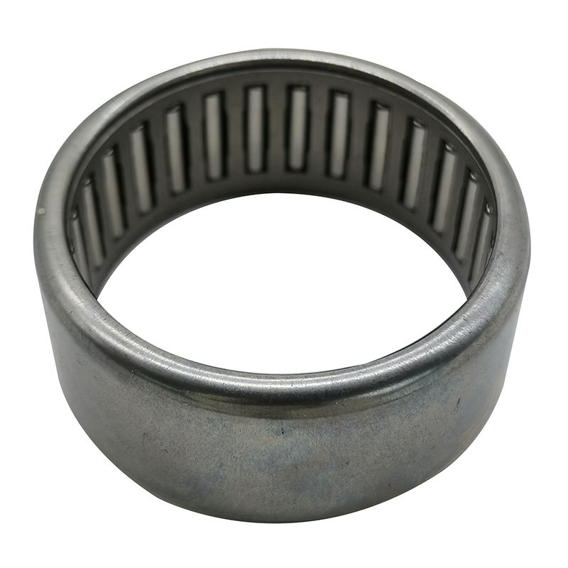 Подшипник роликовый 90364-33011 для Toyota Land Cruiser 79