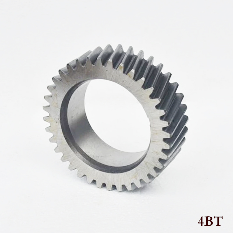 Распредвал шестерня 3901258 для двигателя Cummins 4BT