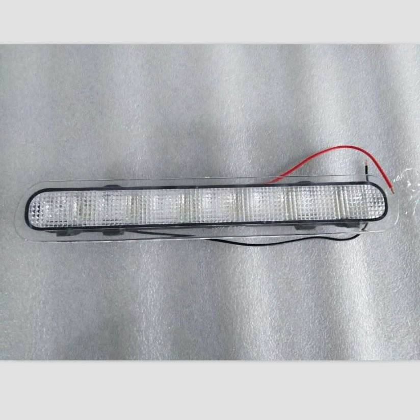 Стоп-сигнал белый для Toyota Hilux Vigo 2005-2007