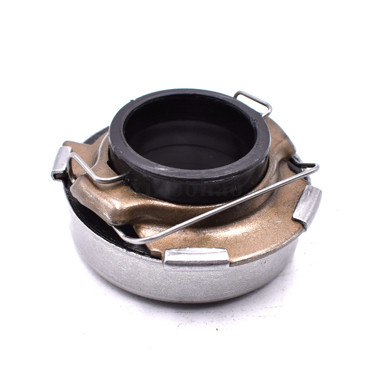 Выжимной подшипник сцепления KHRD для Honda