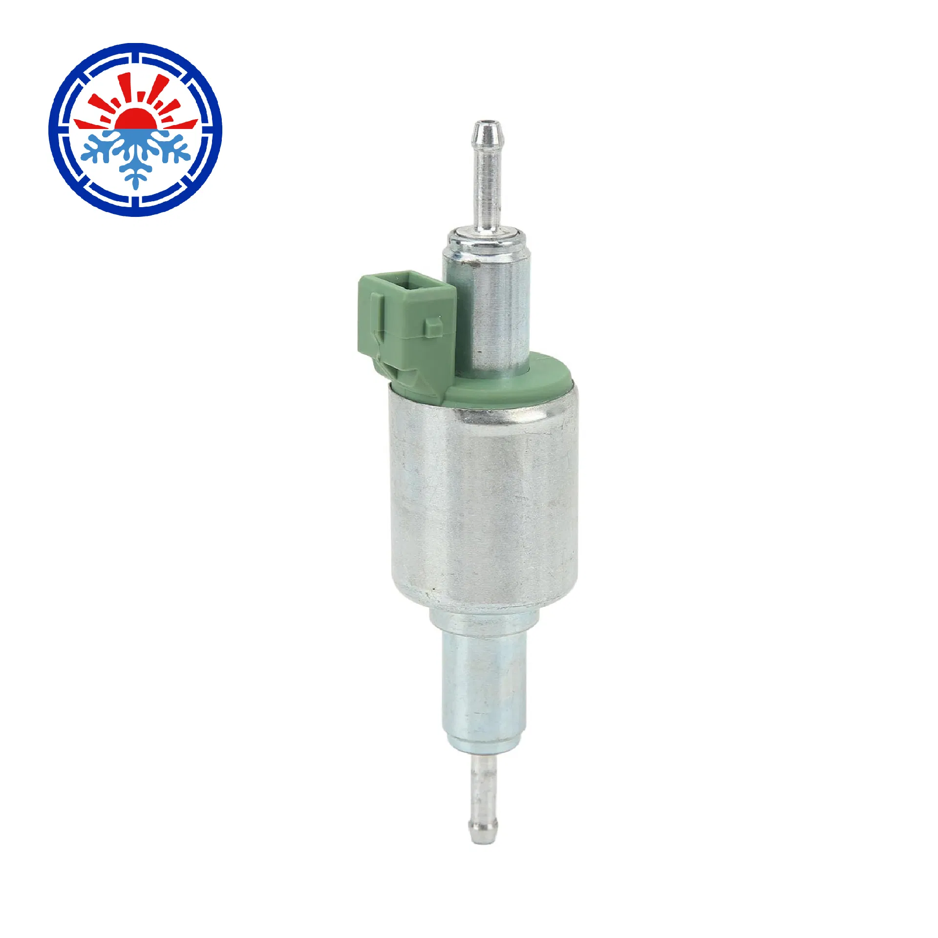 Low - Noise Diesel Parking Heater Pump D2 D4 24V for Webasto 9024802A