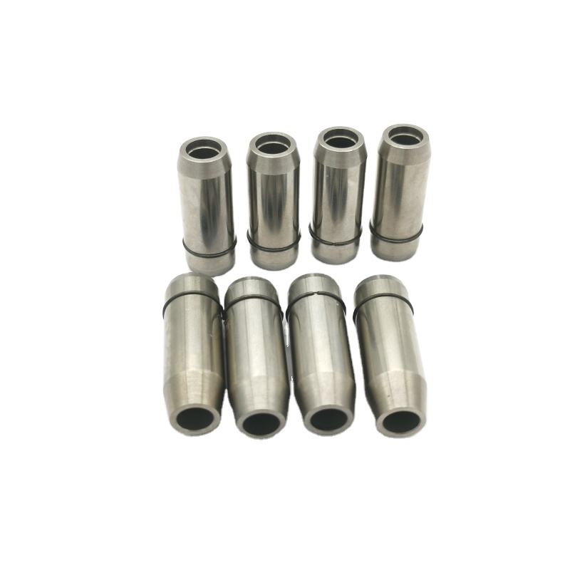 Направляющая клапана RF01-10-290, FSY1-10-280 для Mazda, Honda