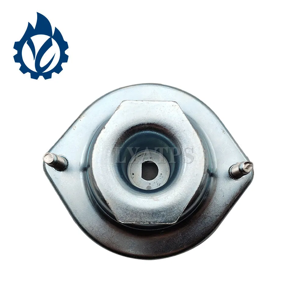 Japanese Car Parts Auto Parts Fit to Daihatsu Shock Absorber Mounting OEM 48609-Bz020