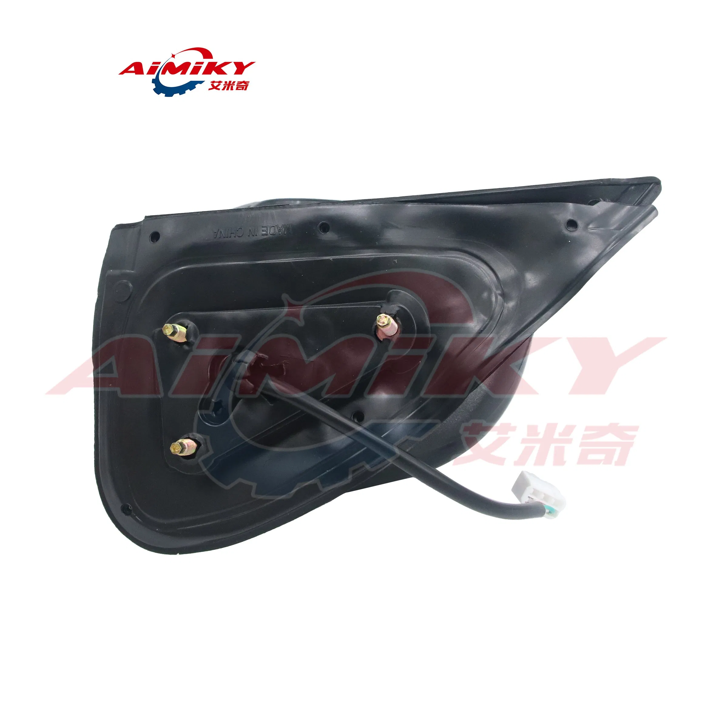 Rear View Mirror 87940-0K351 for Toyota Hilux