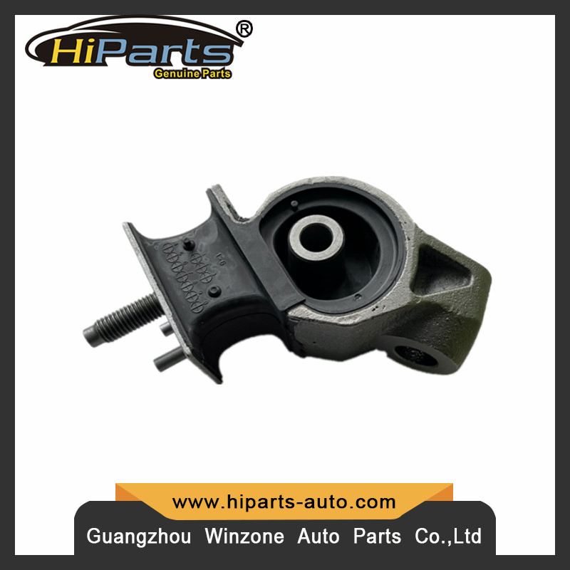 Опора двигателя Ford Ranger 2012-