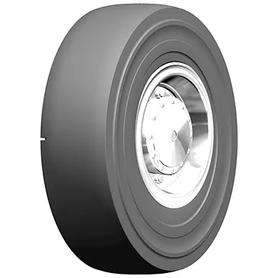 14.00-24 Radial OTR Tire and Grader Tyres for Construction and Mining Application