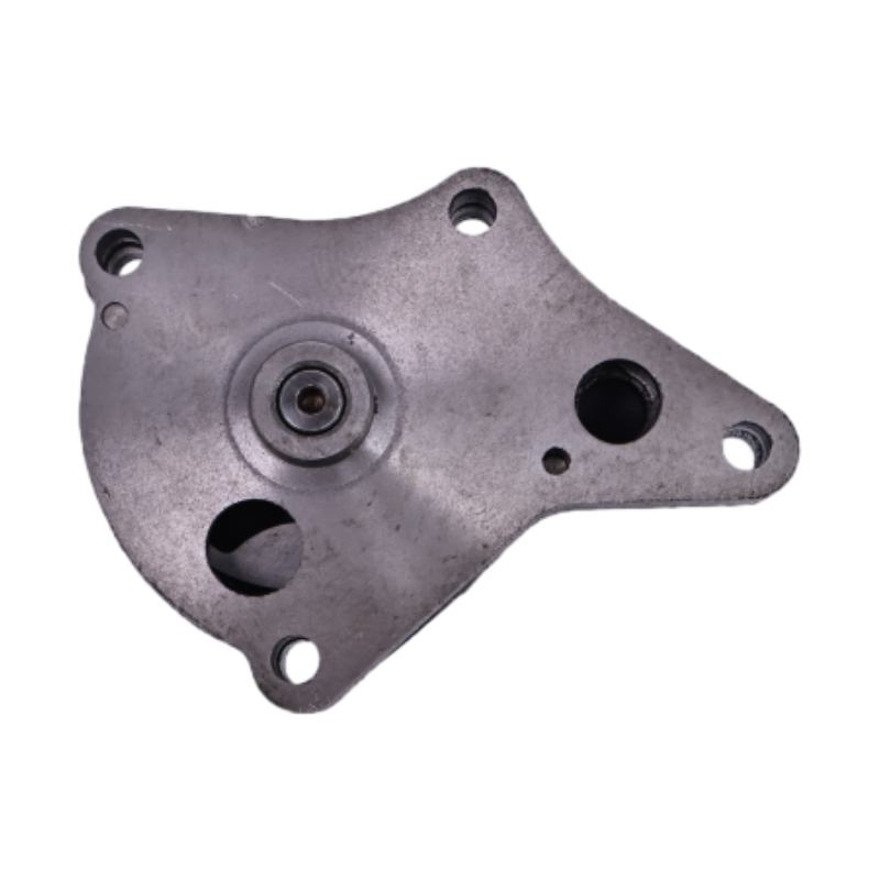 Масляный насос AM878891 для тракторов 1070, 4005, 4500