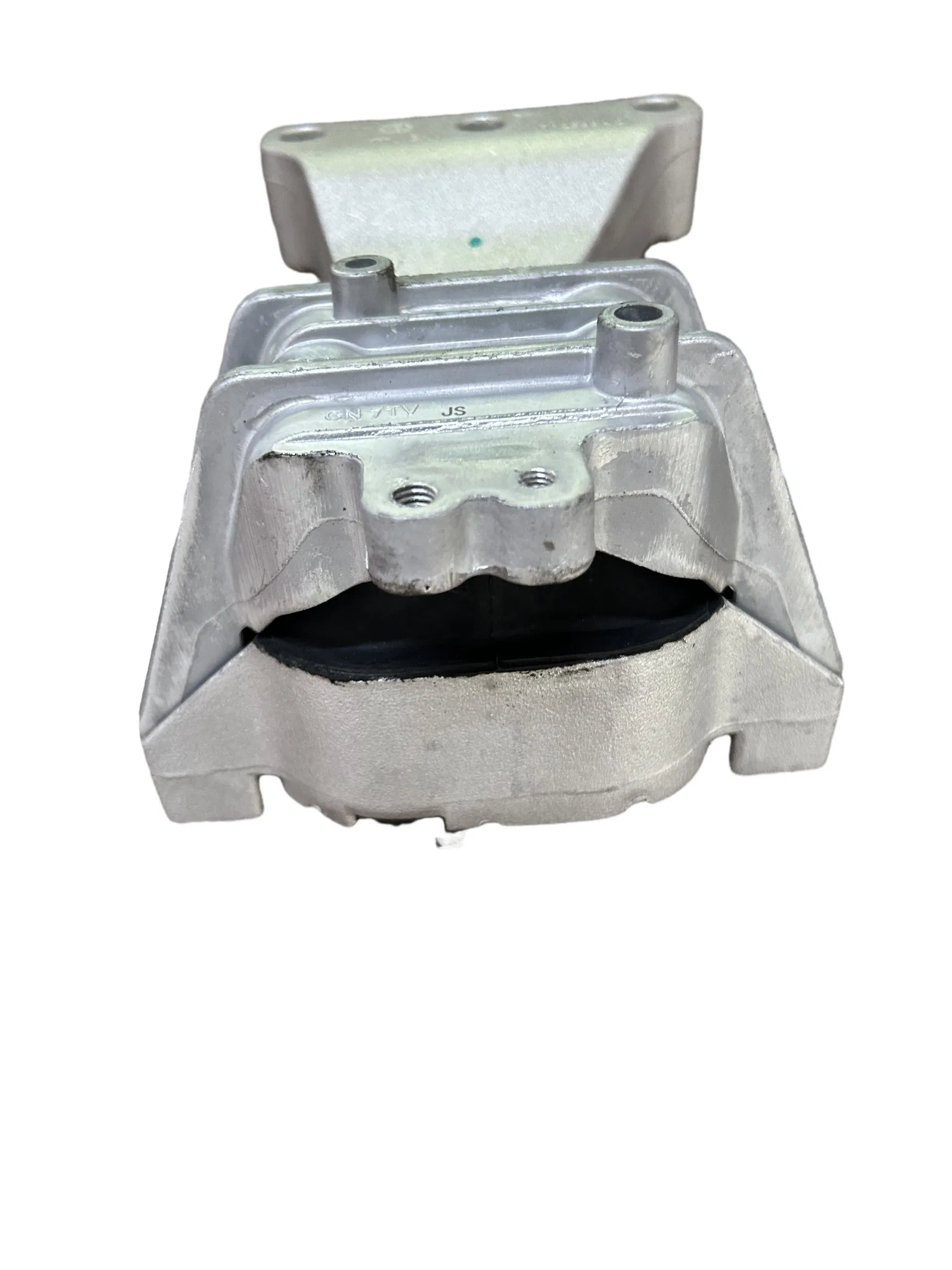 Кронштейн двигателя автомобиля для Volkswagen