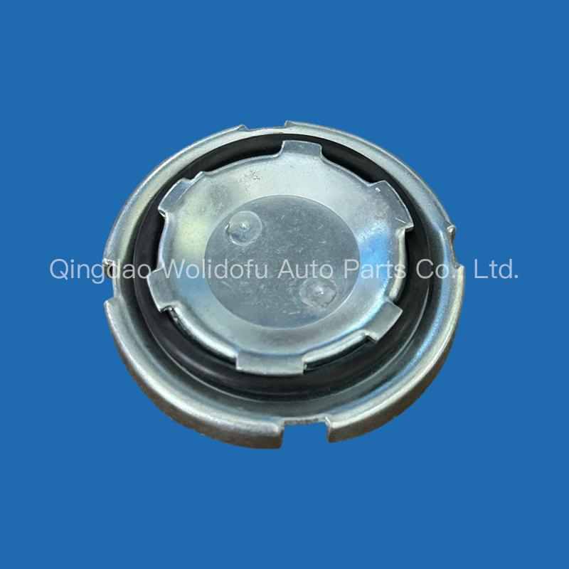 Imported Equipment Oil Tank Thickening Special Square Oil Float Southeast Asian Wind Flower Mouth Modified Float Exquisite Flower Hole Accessories Heat-Resistan