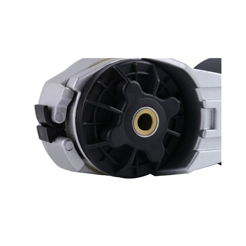 Натяжитель ремня двигателя VastReach 2600060313