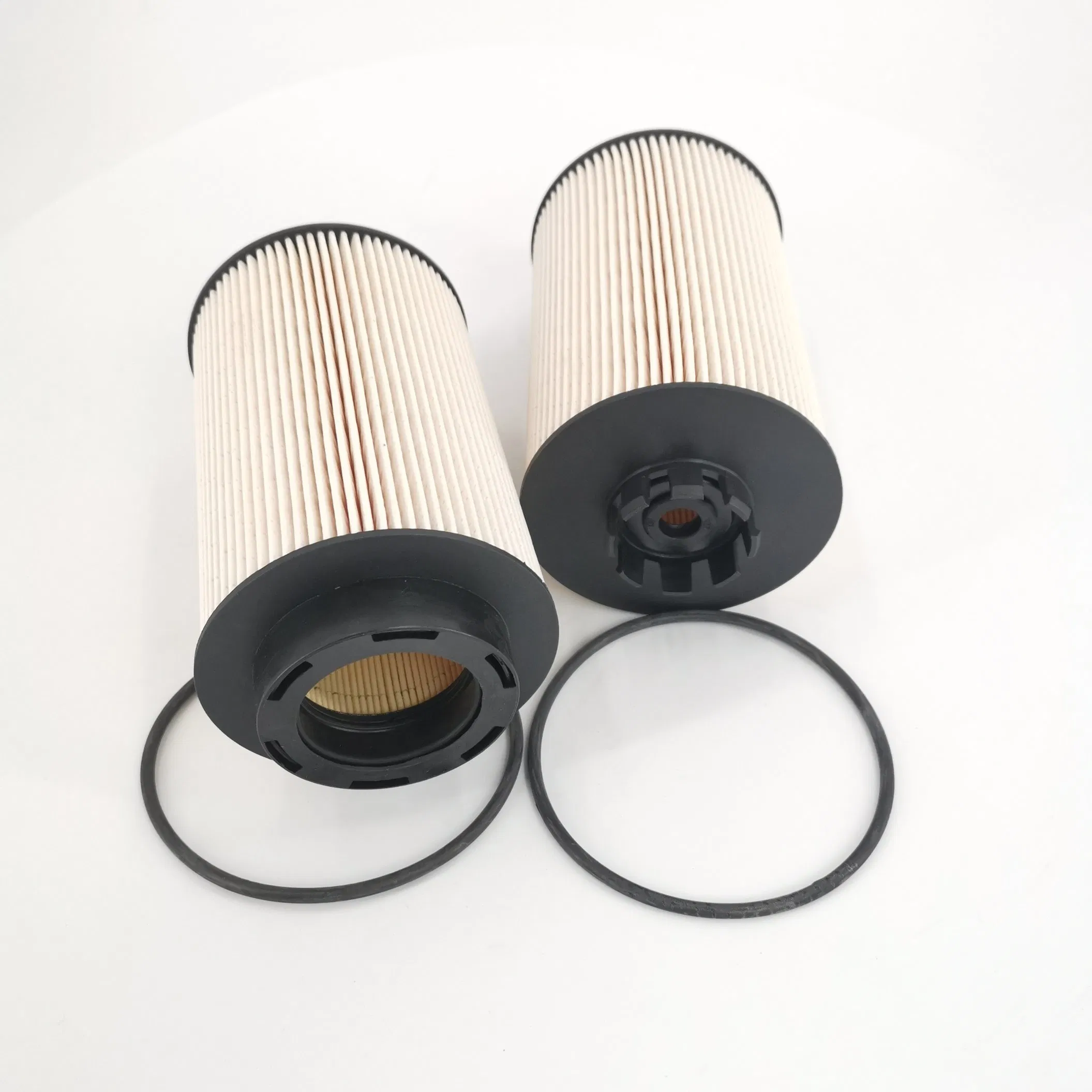 Fuel Filter 50014085 E422kpd98 51125030061 51125030063 Elg5551 Efp9173X PU1059X