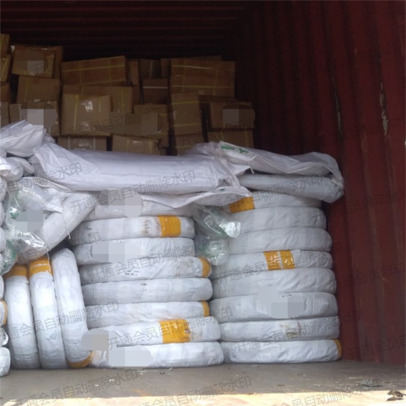 Трос сцепления для мотоцикла, рикши и трицикла