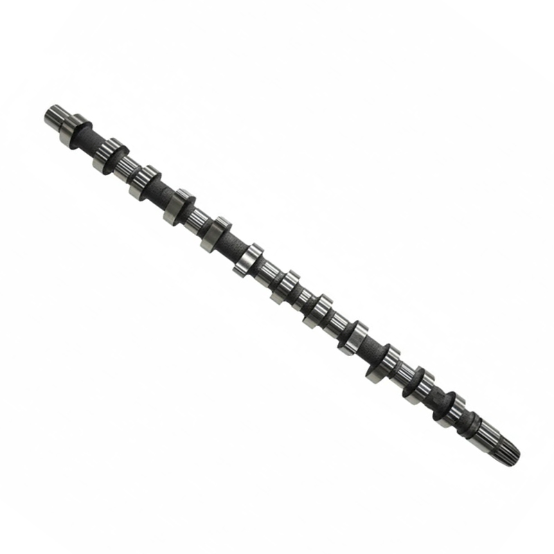 Распредвал для Toyota Land Cruiser 1HZ (13501-17010)