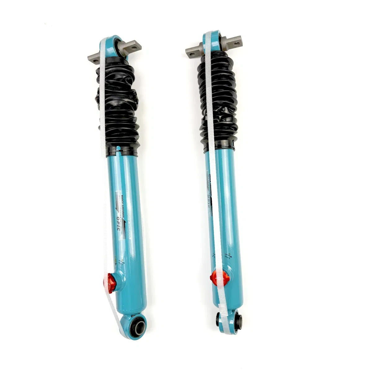 Opic off Road Shock Absorber for Gwm Tank 300