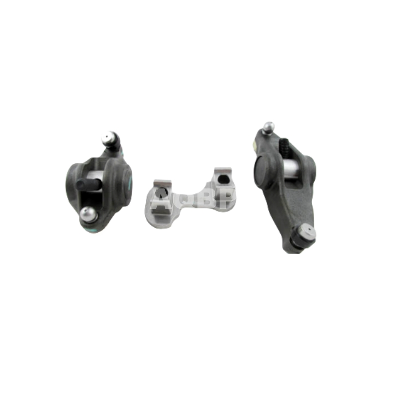 Рычаг коромысла клапана для Foton 5259953