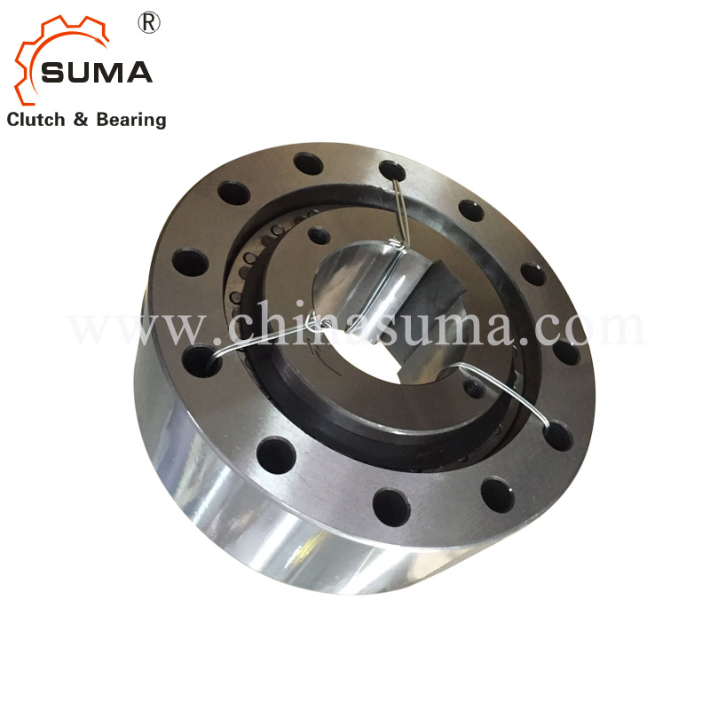 One Way Clutch Backstop (RSCI 20-130)