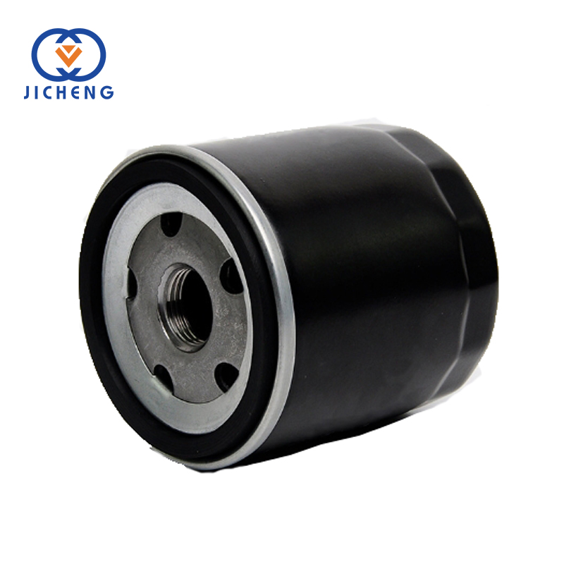 Good Quality Oil Filter OEM 030115561K for Audi A2