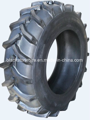 Armour 380/85r24 380/85r26 380/85r28 R-1W Radial Agricultural Tyres