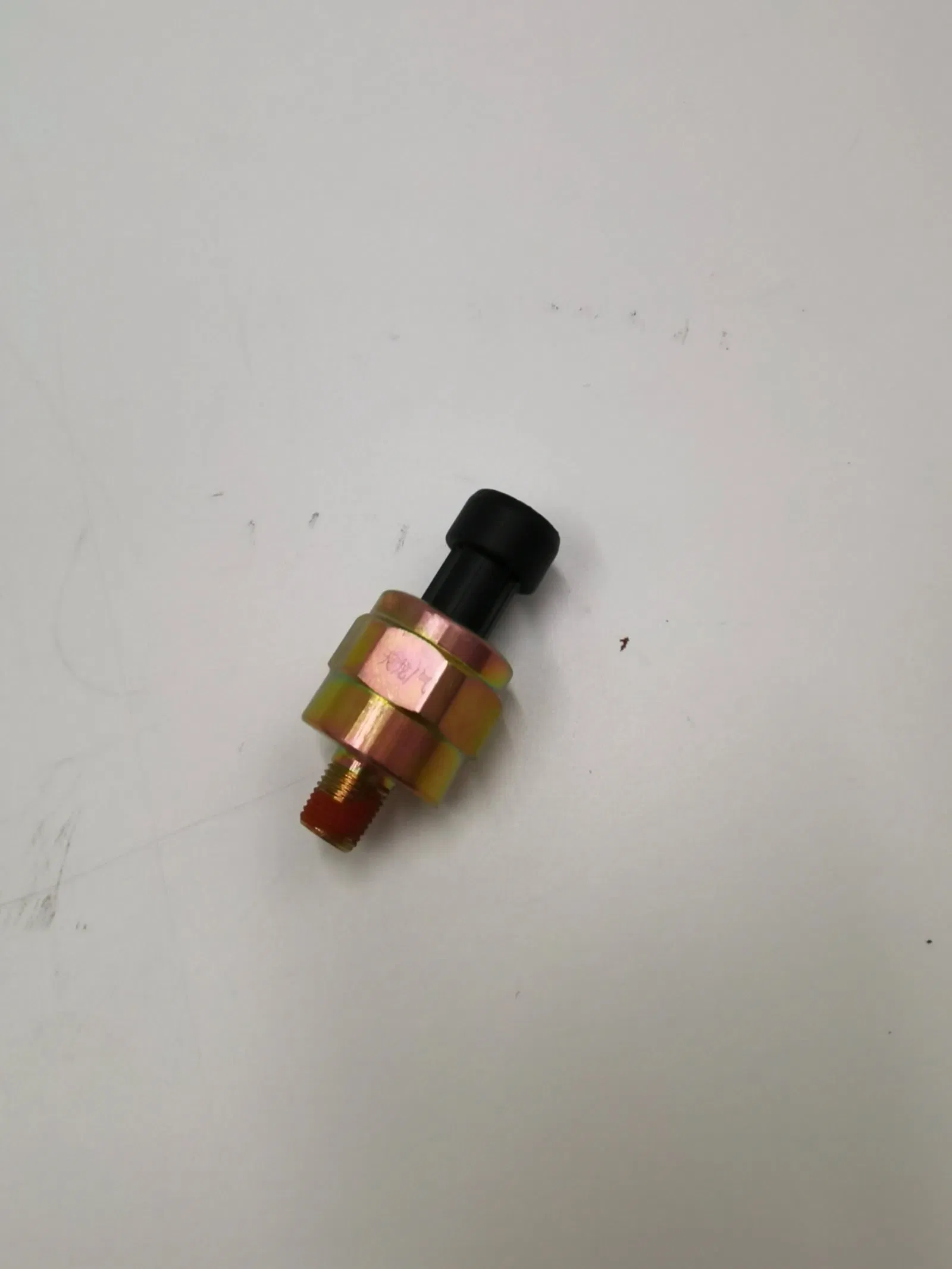 Датчик давления воздуха Dongfeng 3682610-C0100