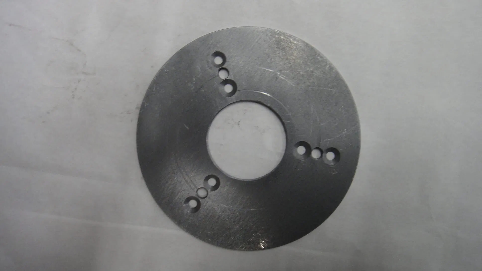 Motorcycle Spare Parts, Automobile Parts