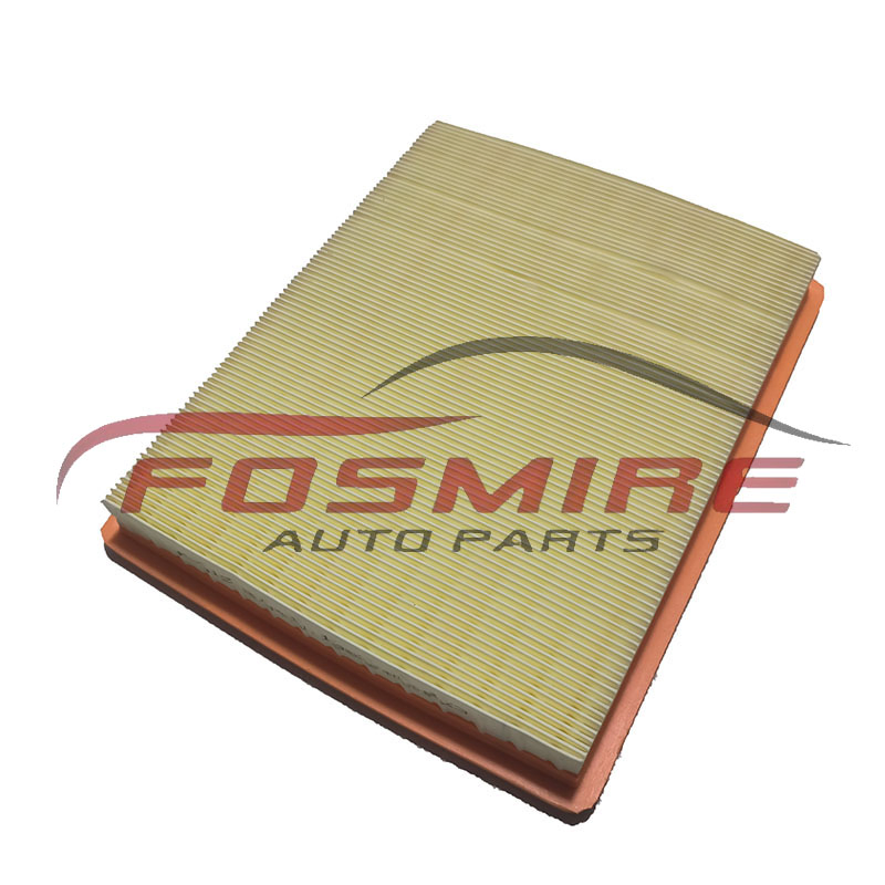 High-Quality Parts Wholesale Geely Parts 2032050600 Air Conditioning Filter for Livan X3 PRO and Lifan Maple X3 PRO Auto Spare Parts