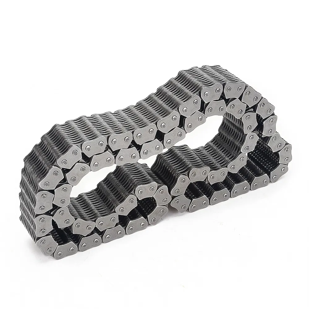 Ремень цепи раздаточной коробки HV-064 для Fot Dodg