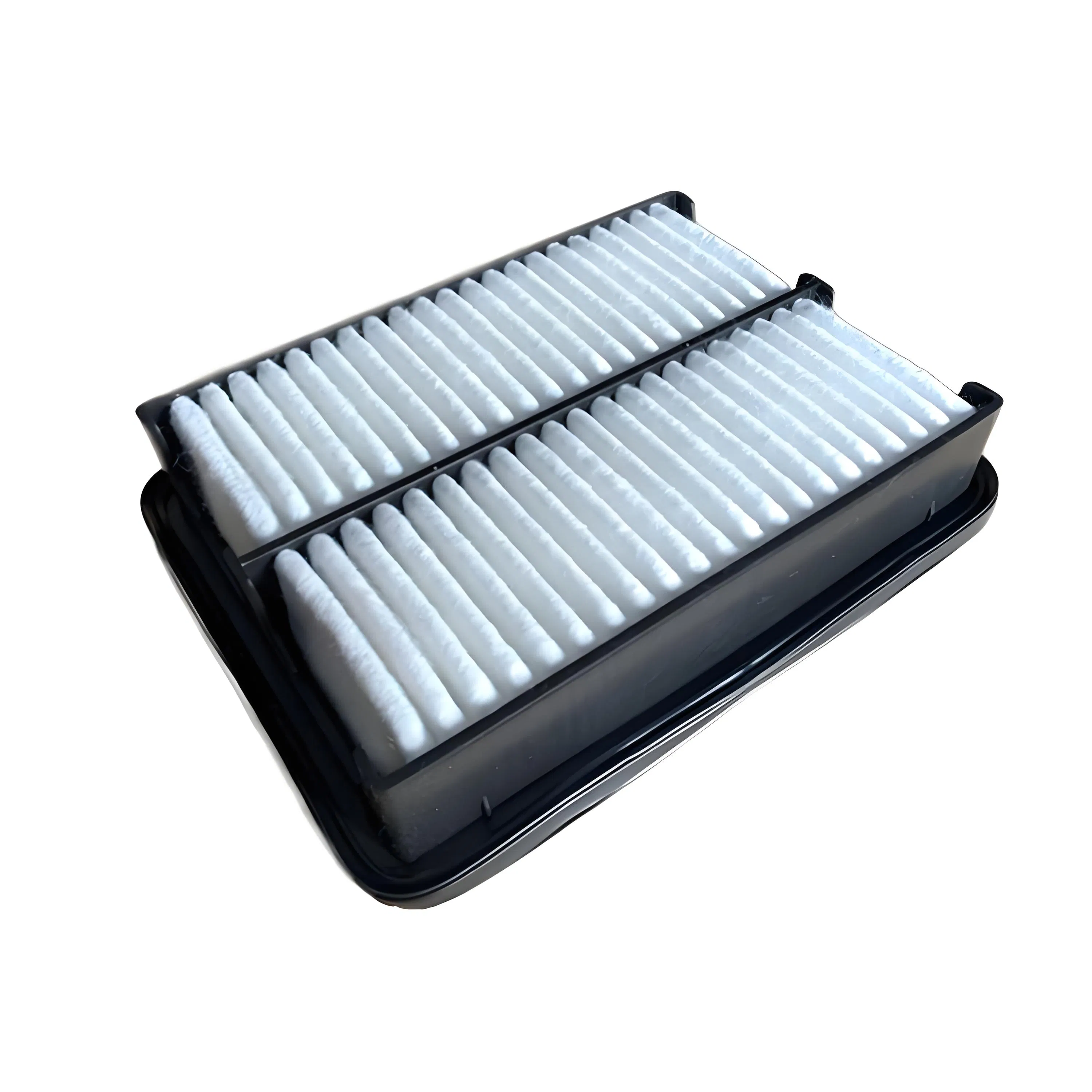 Auto Air Filter for Mazda 3 Saloon (BM) Mazda 3 (BM) P501-13-3A0
