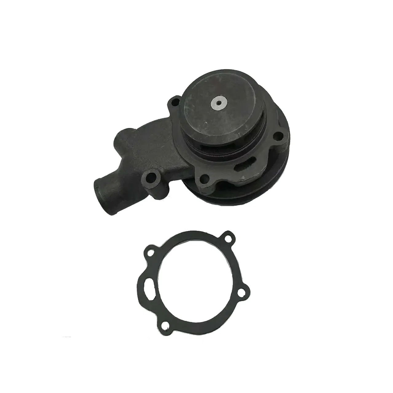 Водяной насос для тракторов Perkins Mf165/265/285