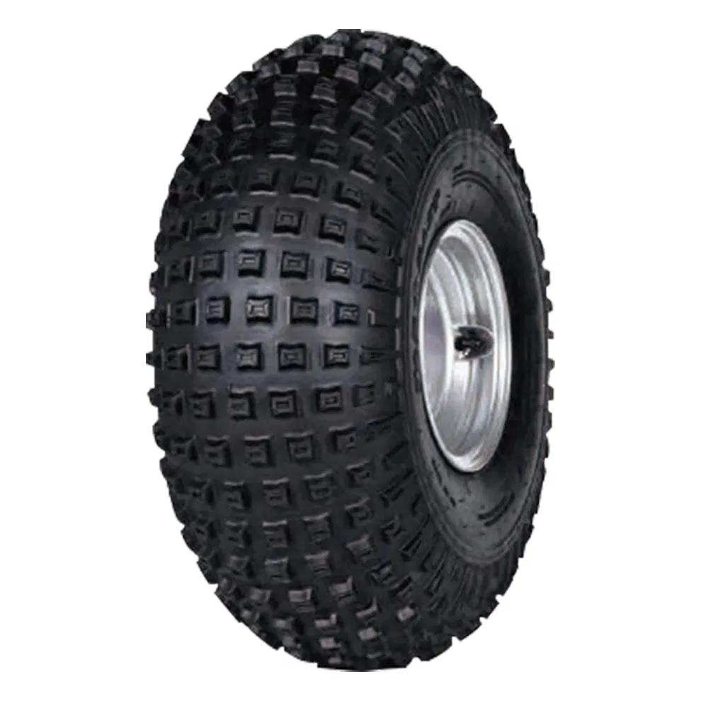 18X 8.5-8 Golf Cart Tire
