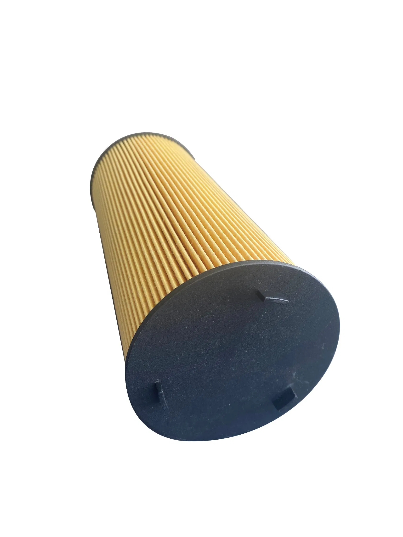 Engine Accessories Good Quality Car Spare Part Auto Oil Filter 1873014 for Scania Hu1072X / E21HD74