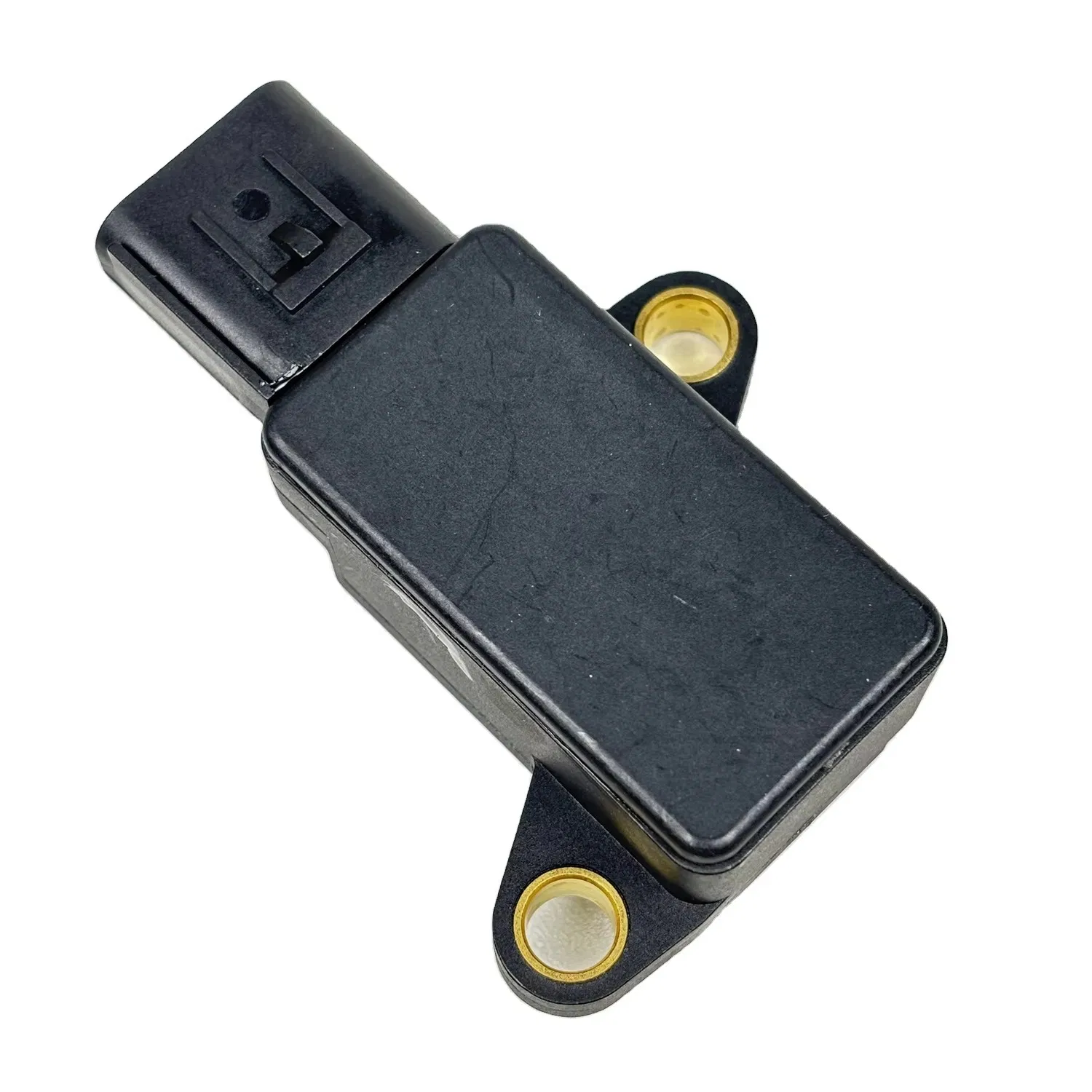 Датчик давления Miu802948 129978-12700 для двигателей