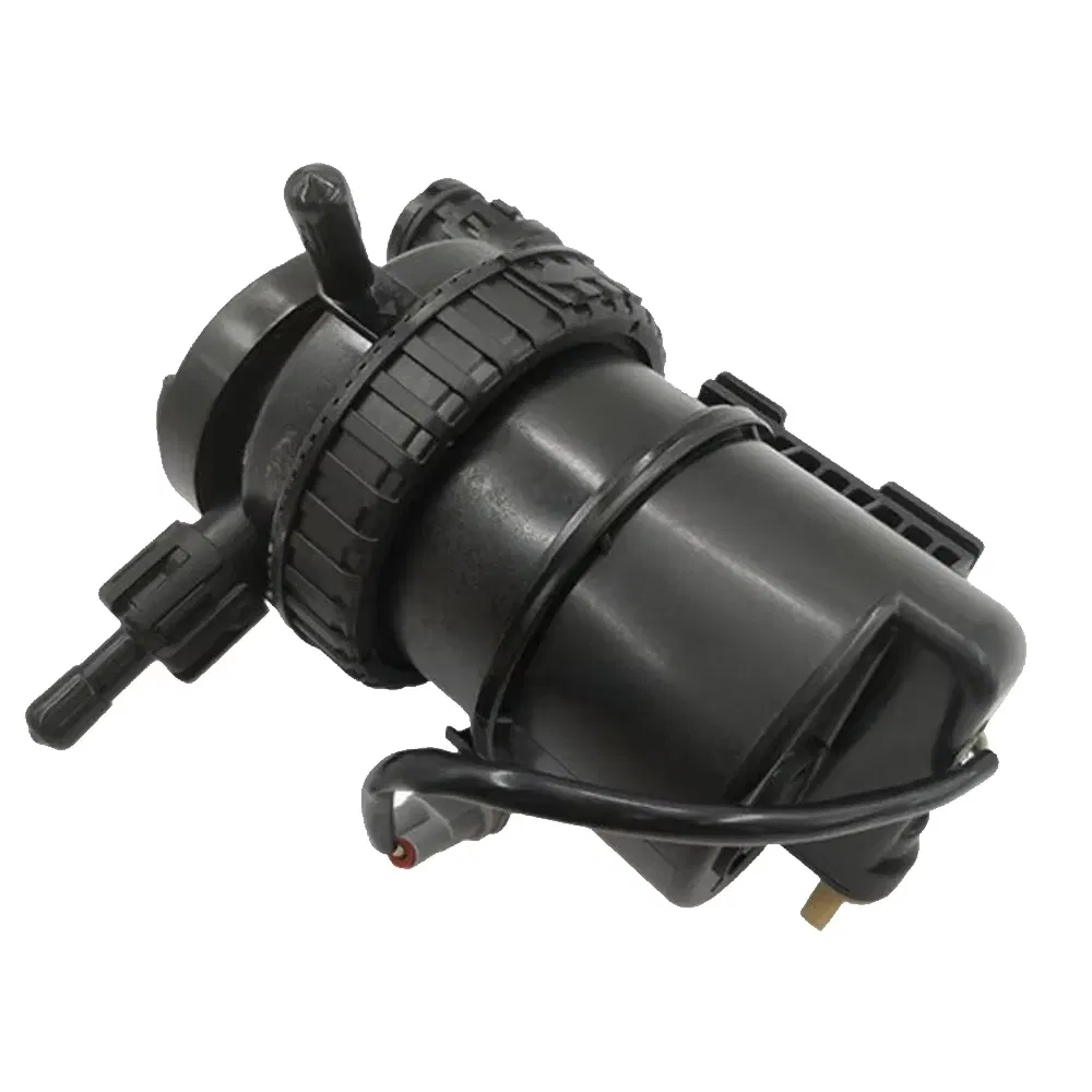 23300-0L041 23300-0L042 Fuel Filter Assembly for Toyota Hilux Vigo 2004-2016 Fortuner