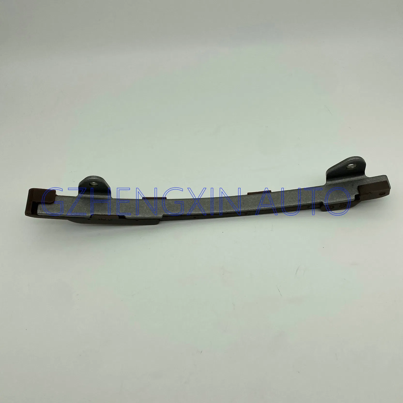 Натяжитель цепи ГРМ 13561-28010 для Toyota Matrix, Camry, Avensis, Solara