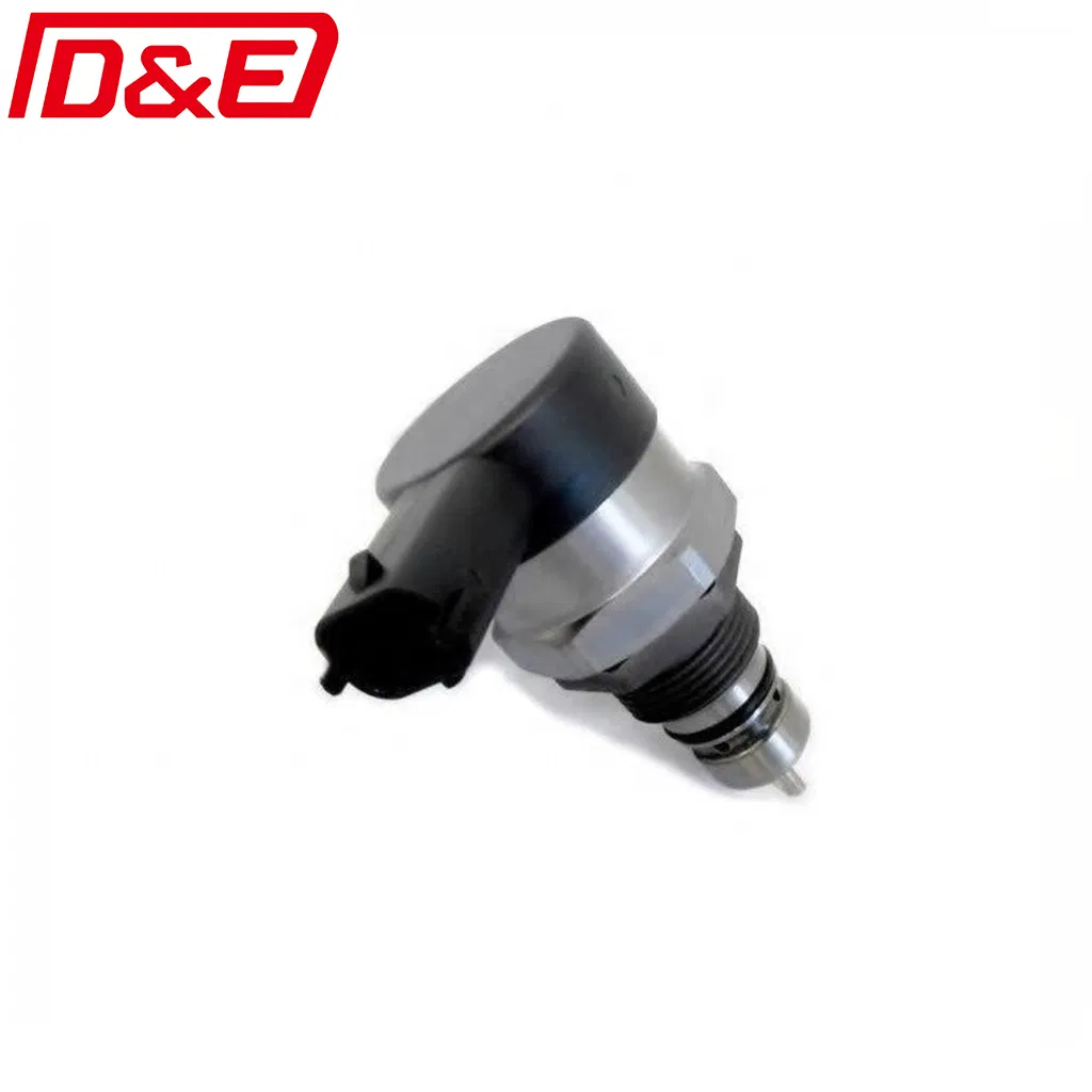 Клапан контроля давления 0281002800 для Nissan Primastar