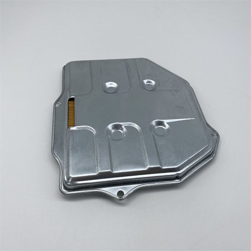 Фильтр АКПП Stzt 1262770295 для Mercedes