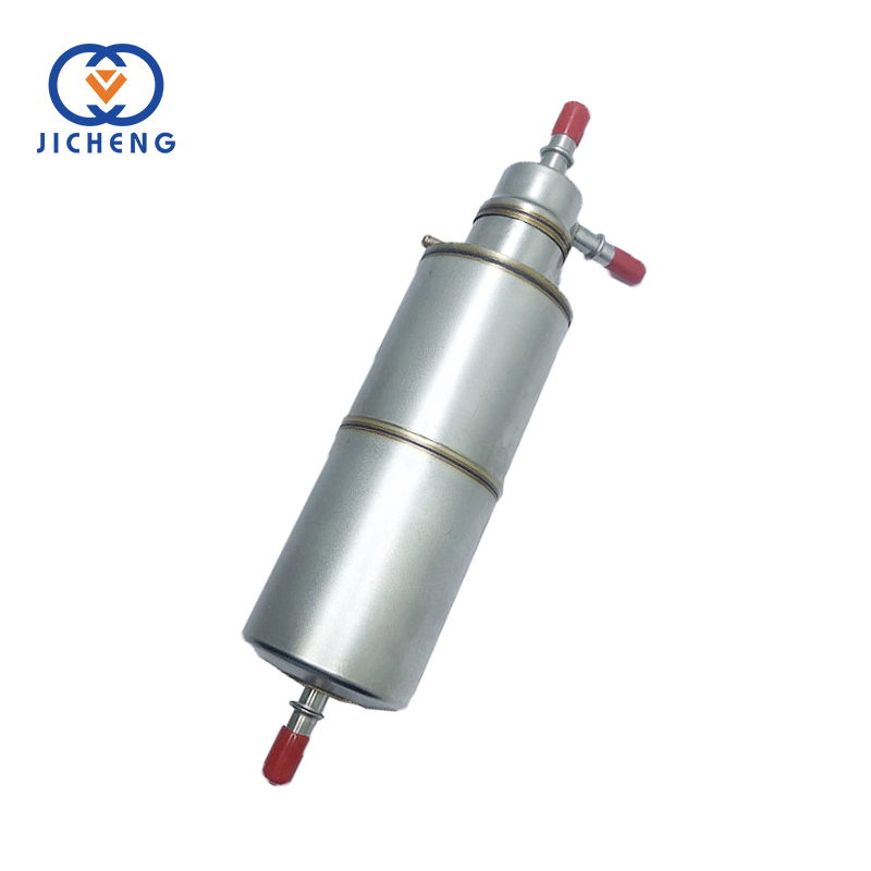 1634770701 Fuel Filter and Pressure Regulator for Mercedes-Benz W163