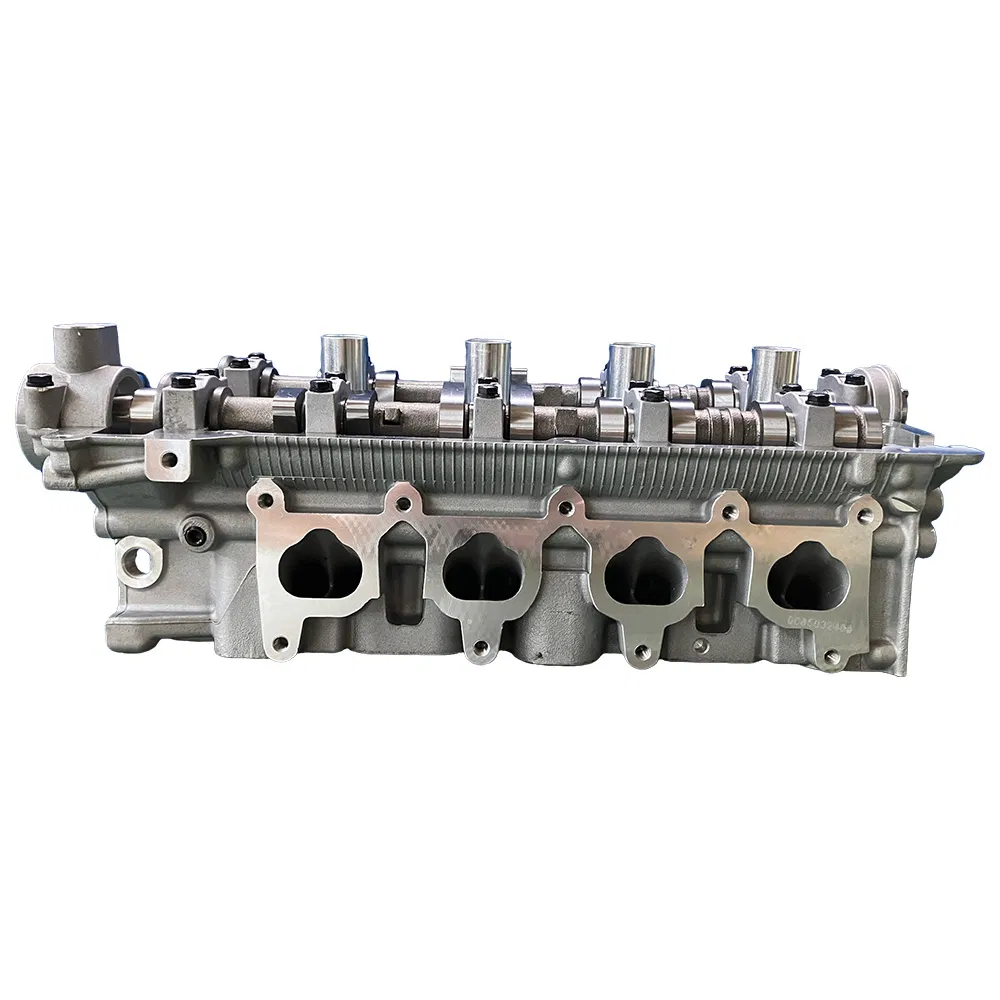 Крышка клапана 22100-26100 для Hyundai