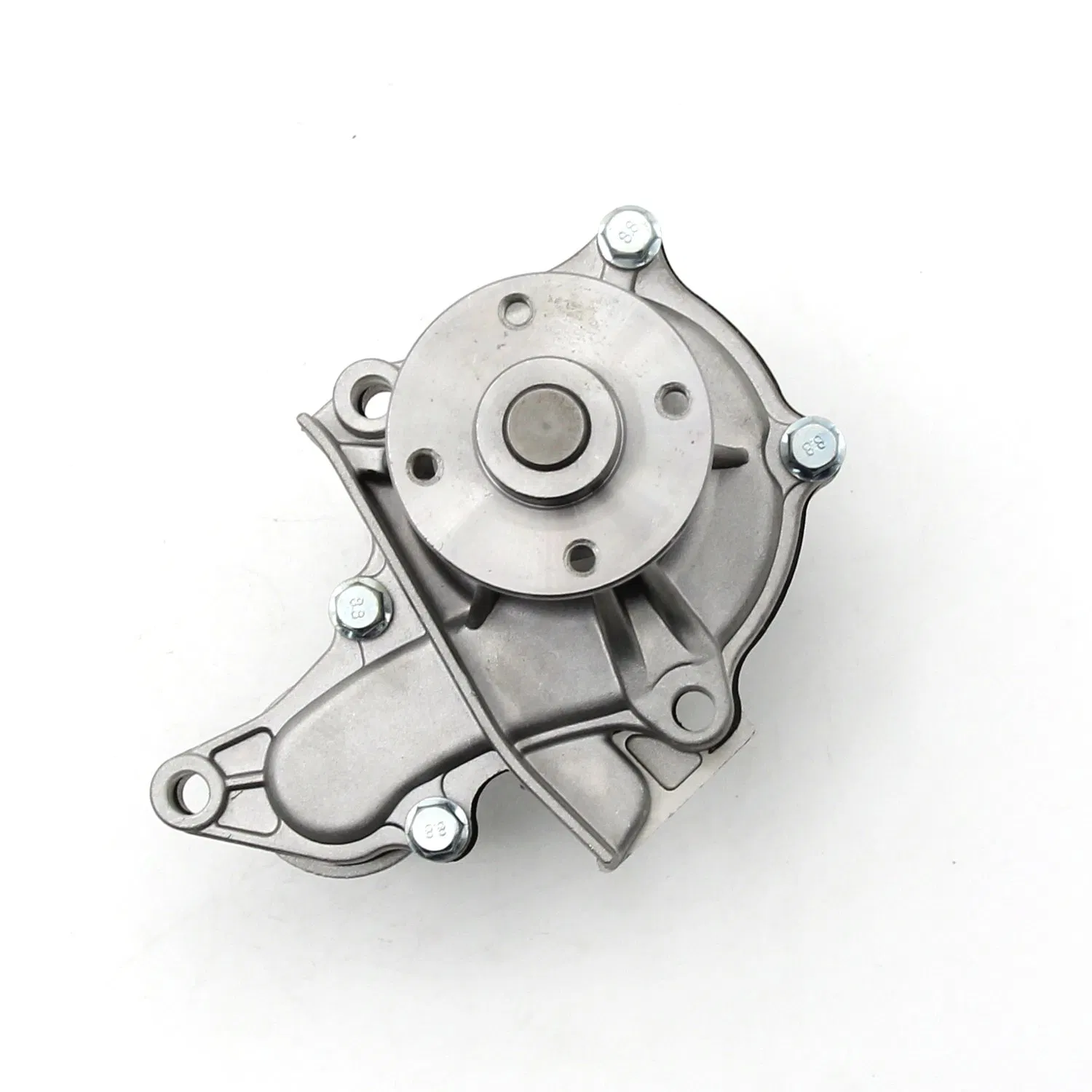 Водяной насос DP740 для TOYOTA COROLLA CELICA