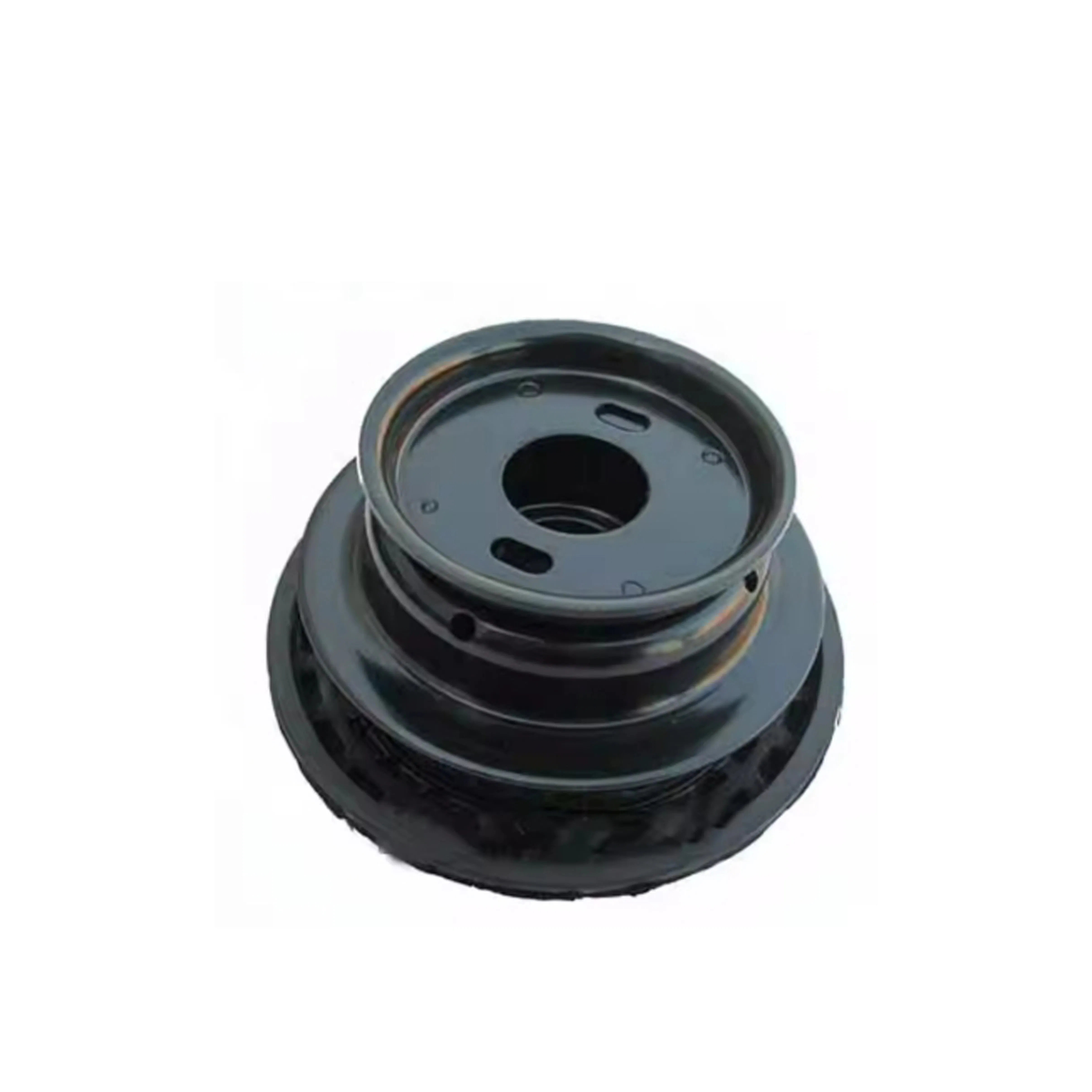 Опоры двигателя резиновые Chevrolet OEM 95227628