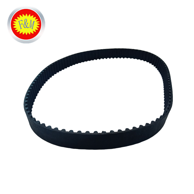 Ремень ГРМ 13568-39015 для Toyota Hiace